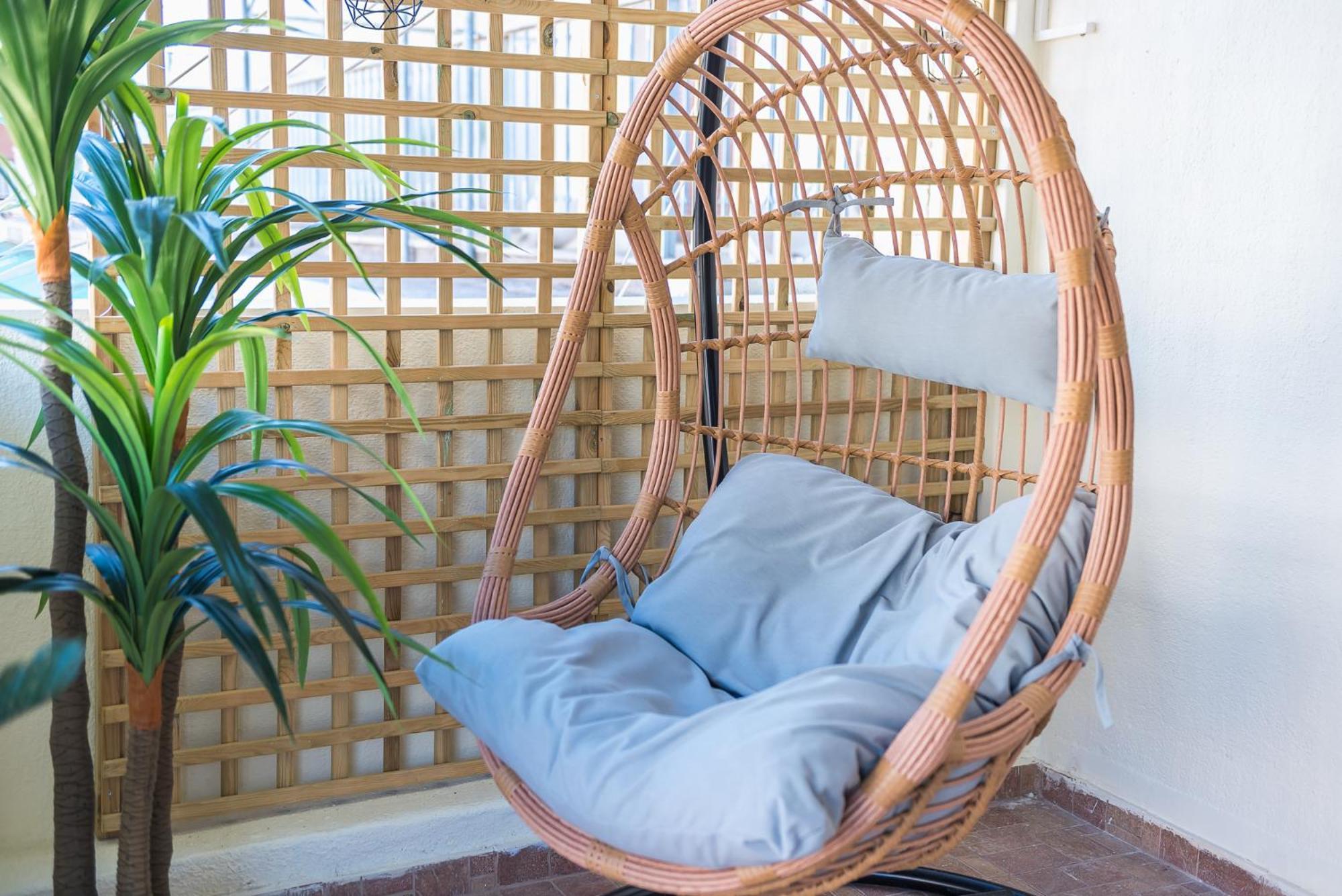 Sunny Studio With Starlight Balcony Athènes Extérieur photo